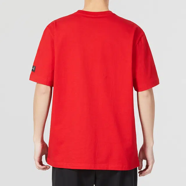 adidas Cm Gex Tee T