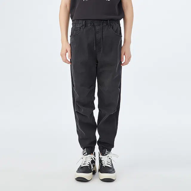 ABLE JEANS