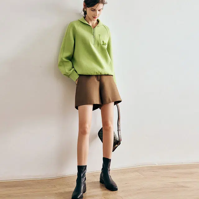 Olrain FW22