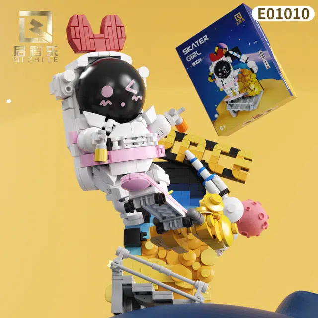 637cps E01010