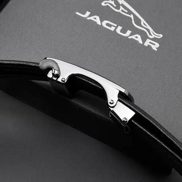 JAGUAR 3.5cm