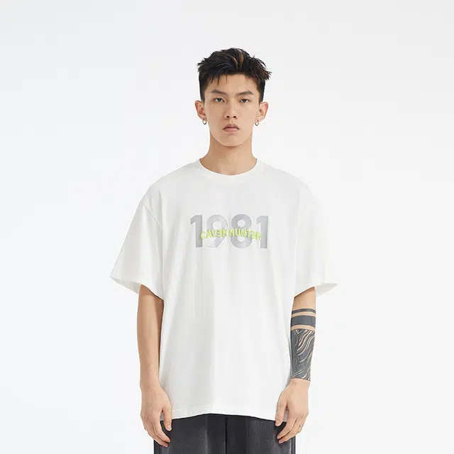 CaverHunter SS22 3mT