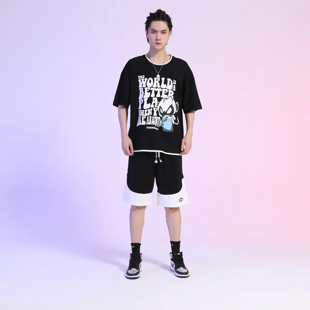 FireMonkey T