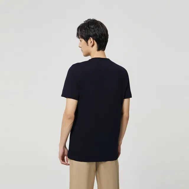 Tommy Hilfiger T