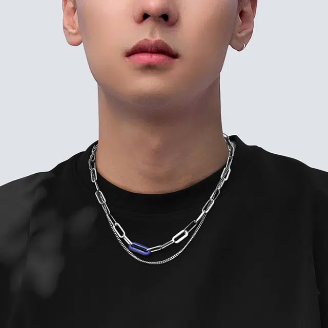 BYG