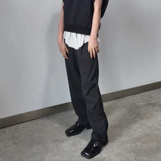 BIENKIMIIYE SS22