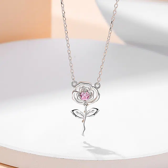 DAISY BEAUTYs925