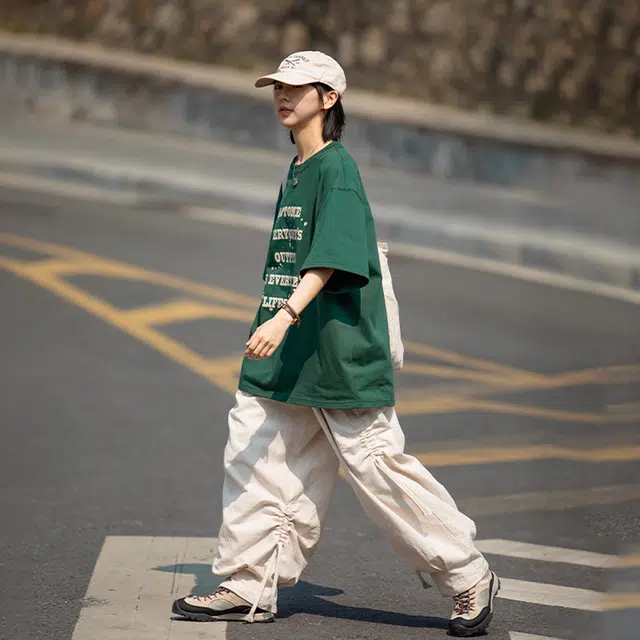 Saotome T