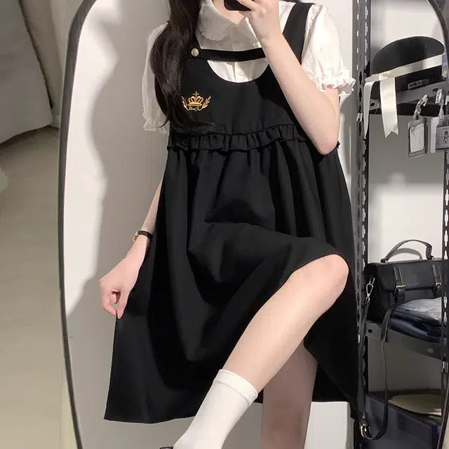 JK