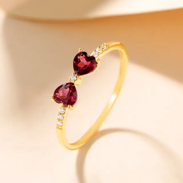 ILCo 18K