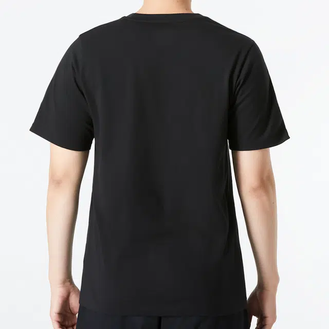 adidas neo logo T