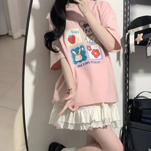 JKT