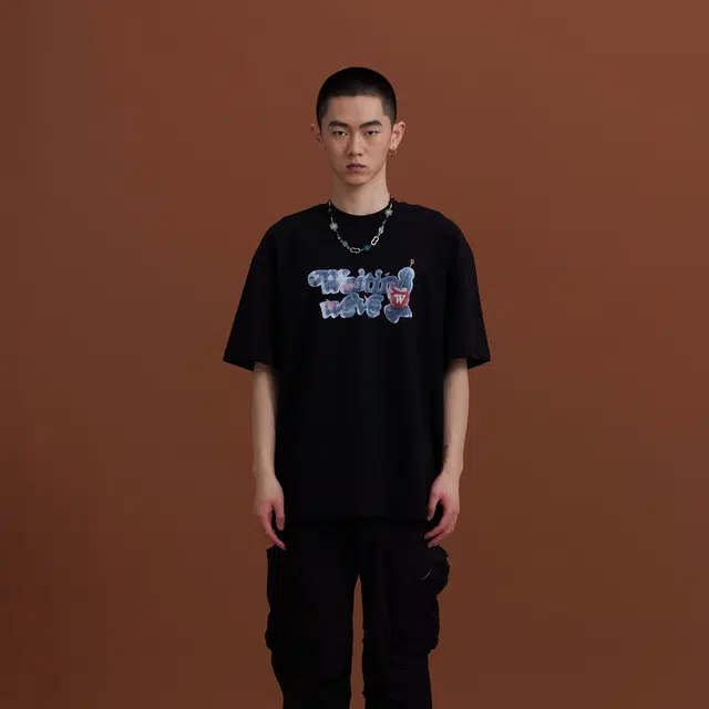 WAITINGWAVE T