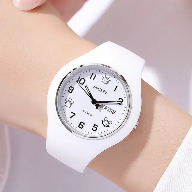Disney SS-31001W