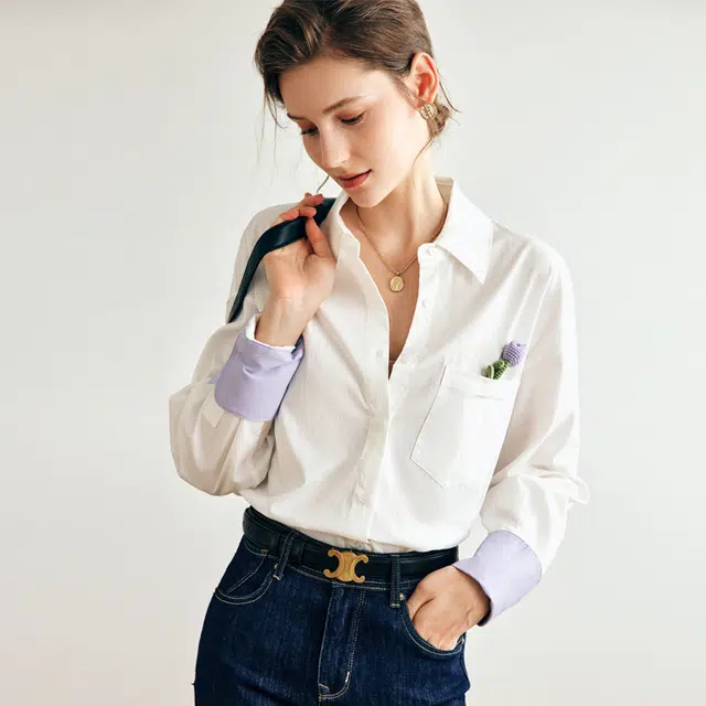 Olrain FW22