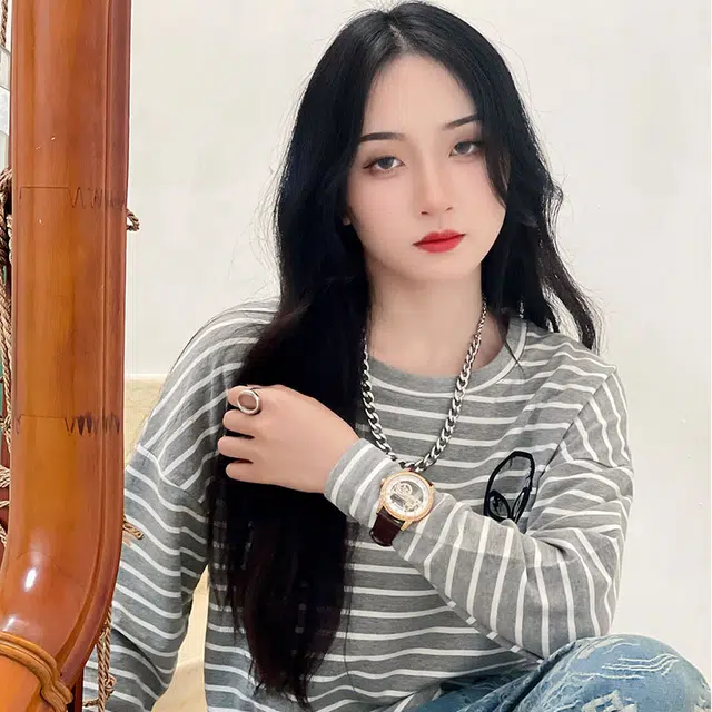 AILANG AL9001