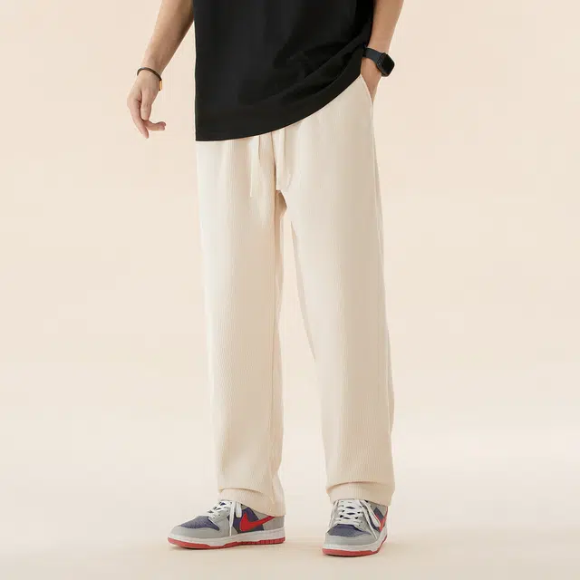 TEN MIRO