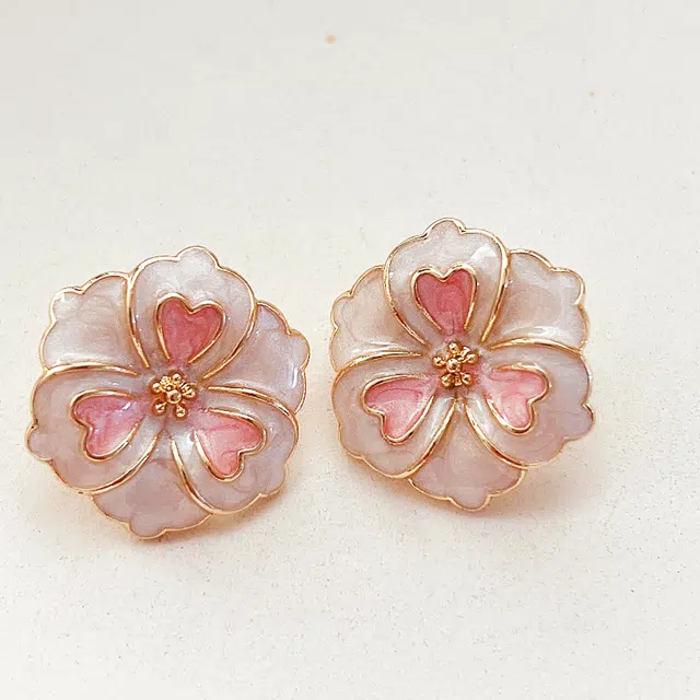 DAISY BEAUTY S925