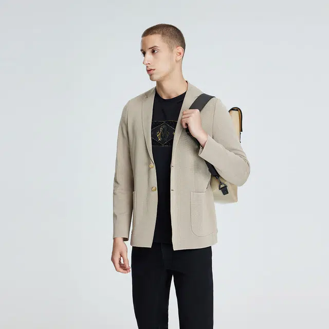MANGANO FW22