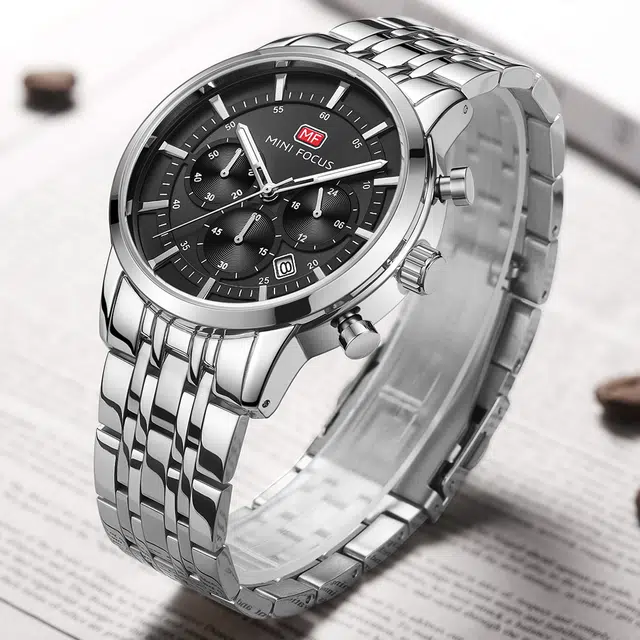 MINIFOCUS MF0282G