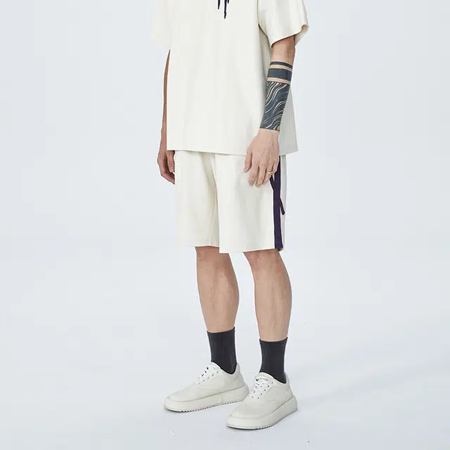 CaverHunter SS22