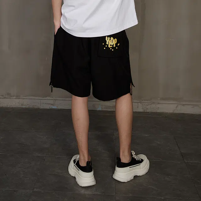 YLDP