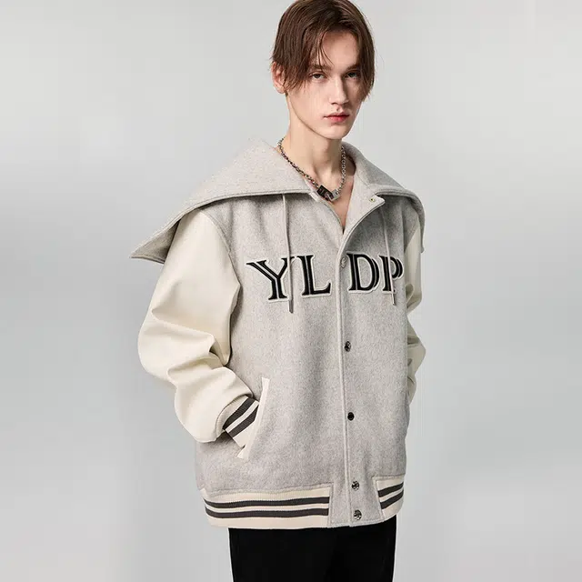 YLDP SS23