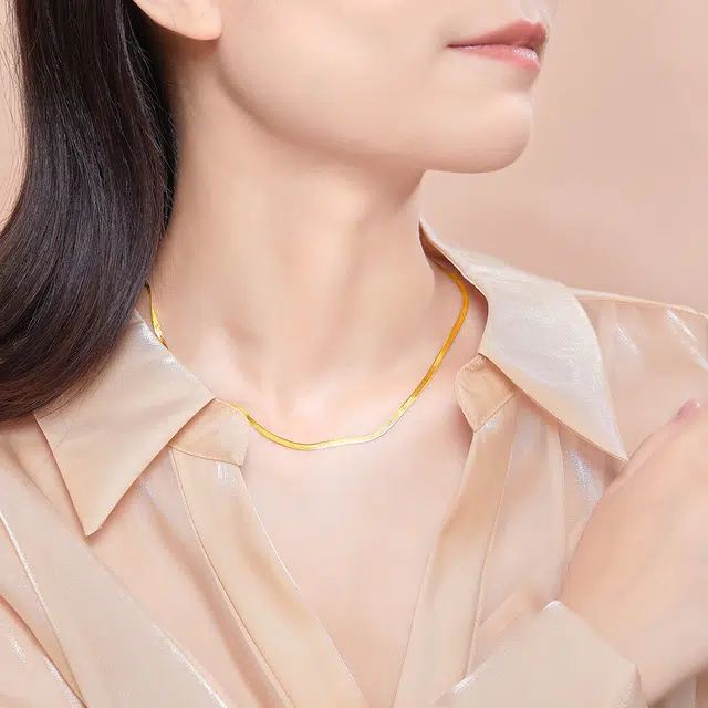 ILCo 18K