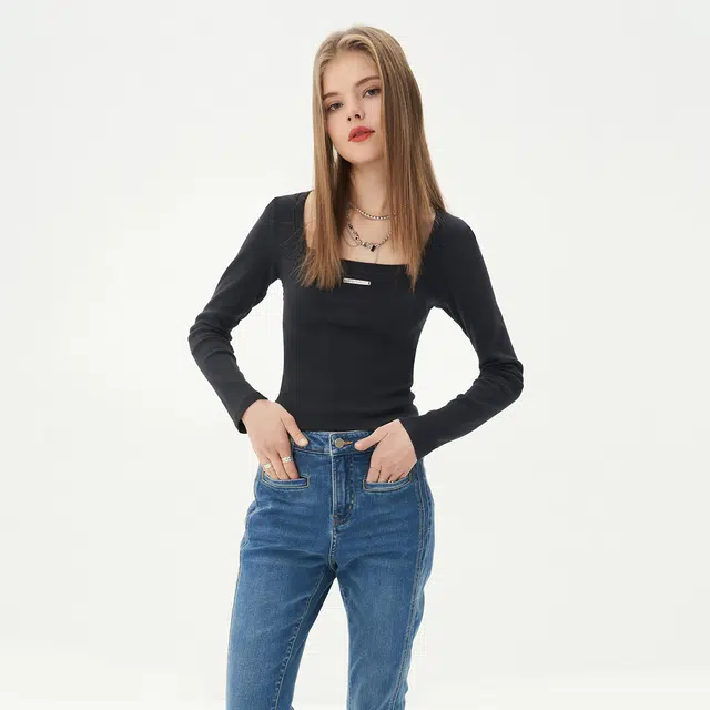 LINCchic T