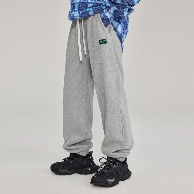 EPTISON FW22
