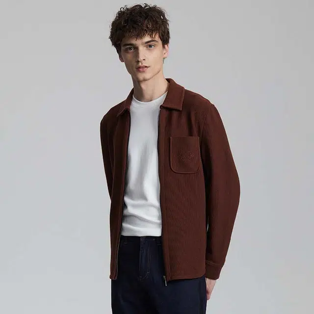 LIUJO UOMO