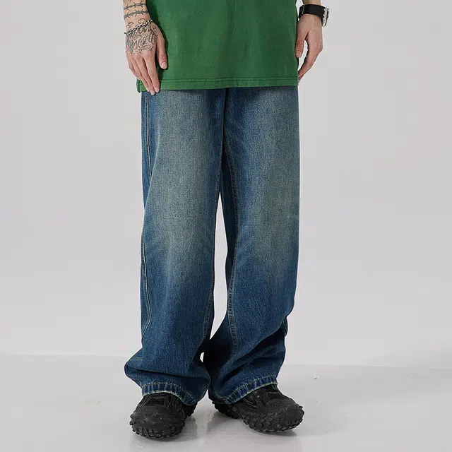 JASONWOOD