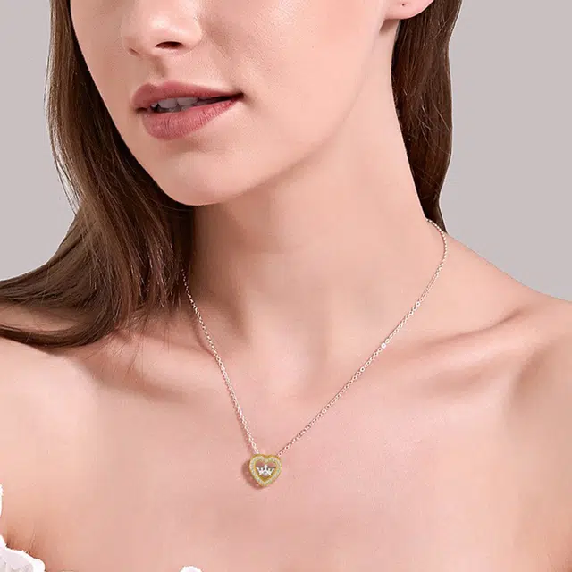 LILYLOTTY S925
