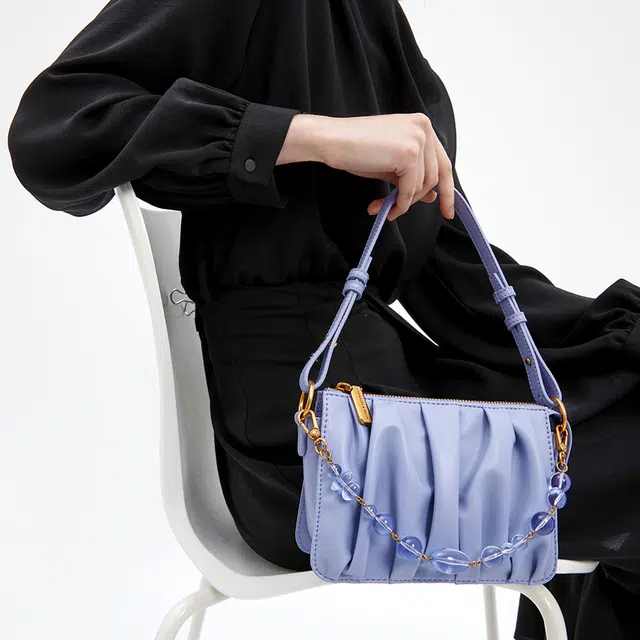CHARLESKEITH ck
