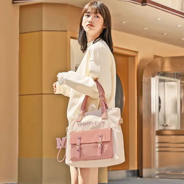 Tote