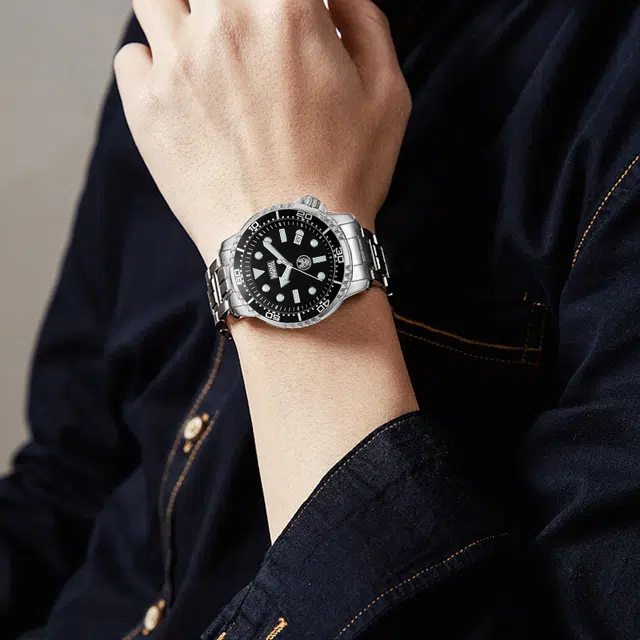MARVEL M-9305S