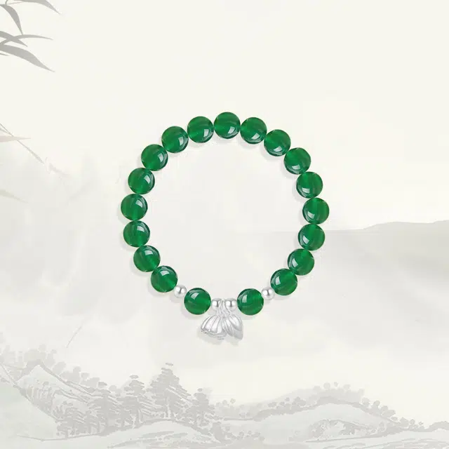 Love Link 925