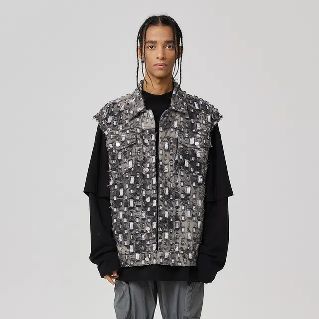 ROCAWEAR
