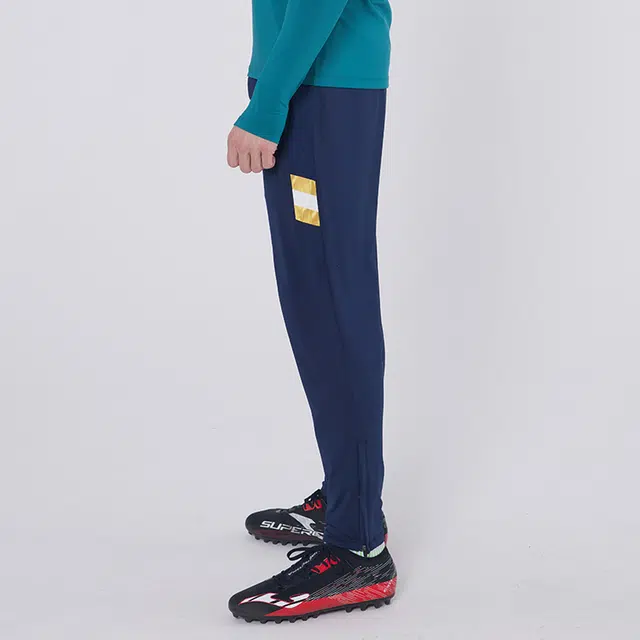 JOMA