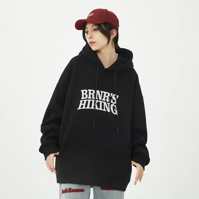 BRNR