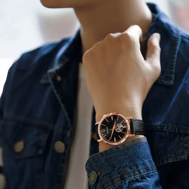 Bulova 97A171