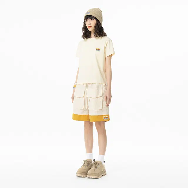 MostwantedLab T