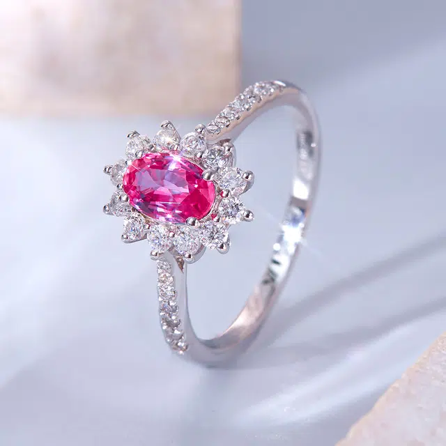 ILCo 18K