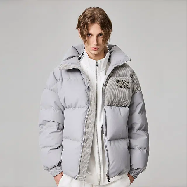 YLDP FW22