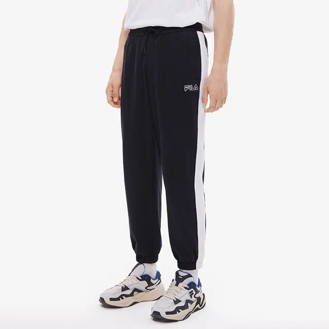 FILA FUSION