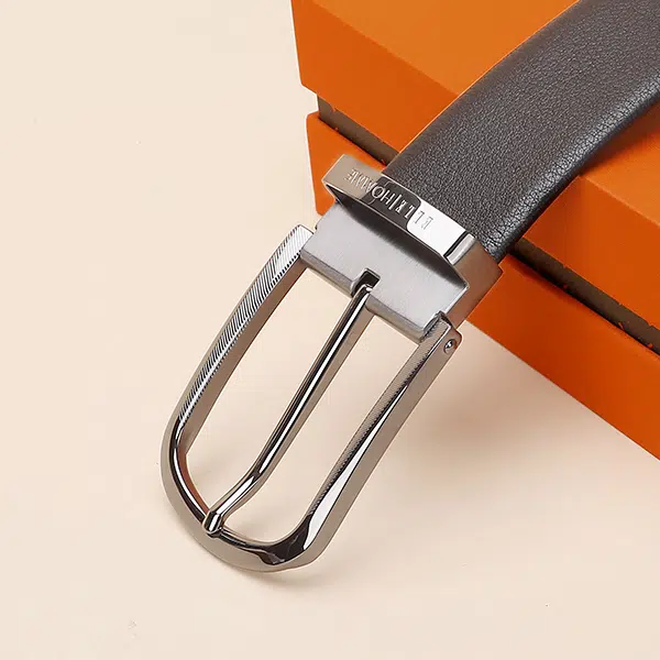 ELLE HOMME 3.7cm