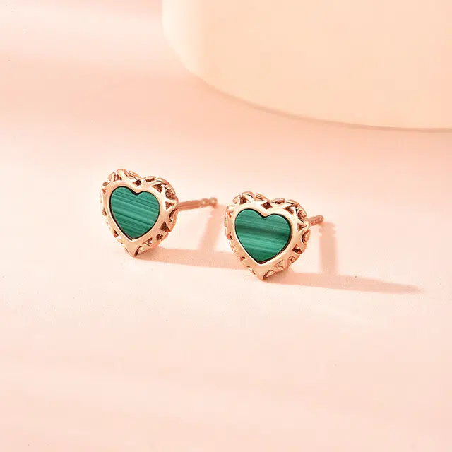 18K