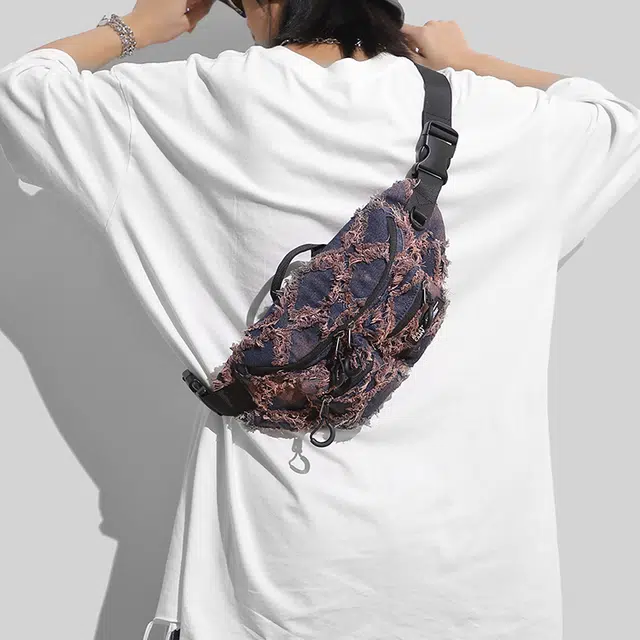 MASTER CANVAS
