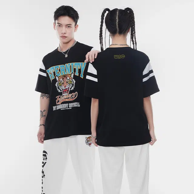 ED HARDY X LogoT