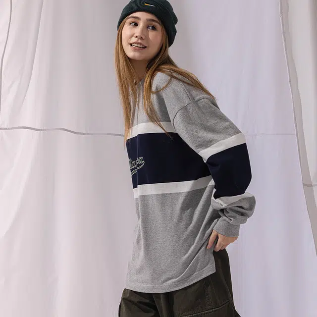 Nautica T